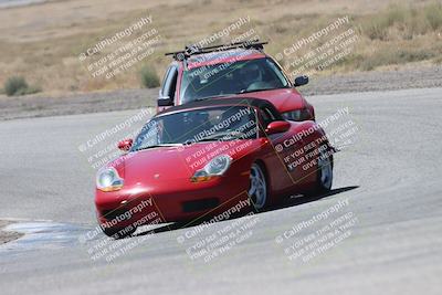 media/Jul-27-2025-Speed Ventures (Sun) [[de5a9b1e32]]/Yellow Group/Off-ramp/